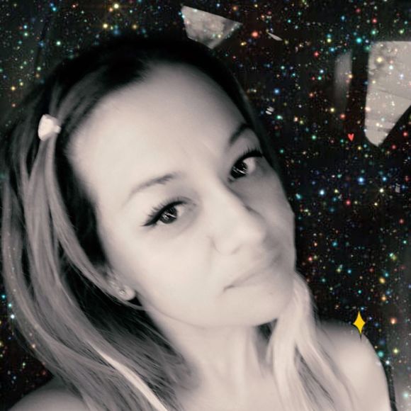 aliceg702